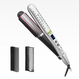 マイナスイオンマルチアイロン