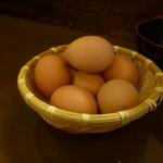 150x150_square_26020304