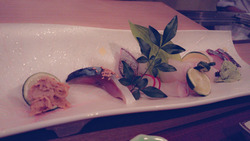 C360_2015-02-09-19-18-42-904