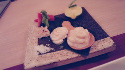 C360_2015-02-09-19-31-05-332