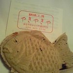 150x150_square_3921360