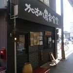 150x150_square_26020319