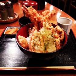 IMG_20140715_113656 (2)