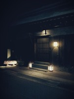 993762_630021993694319_545048845_n[1]