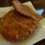 150x150_square_26020290