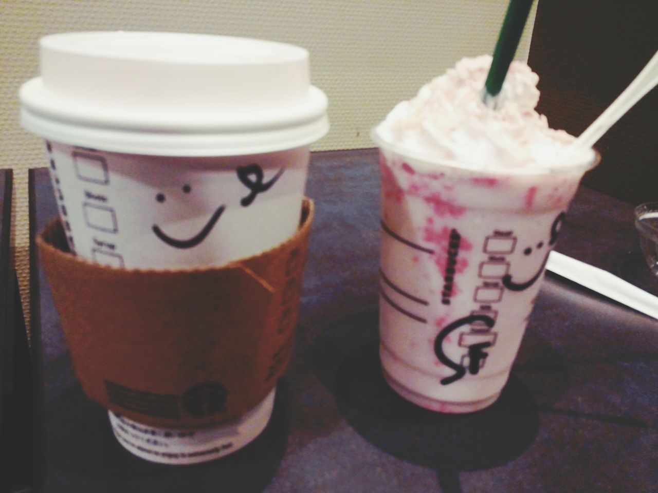 2014-02-21-21-07-20_deco