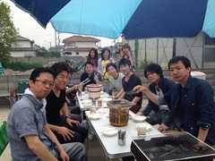 bbq2