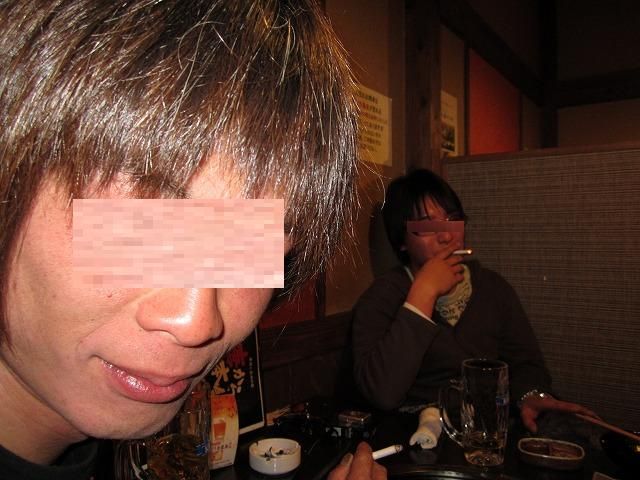 s-コピー ～ IMG_0163