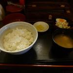 150x150_square_26020302