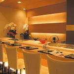 150x150_square_26352109