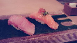 C360_2015-02-09-20-12-50-305