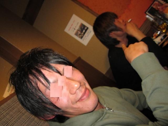 s-コピー ～ IMG_0162