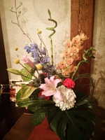 527230_594996107196908_864944752_n[1]