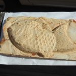 150x150_square_5327084