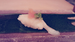 C360_2015-02-09-20-00-28-199