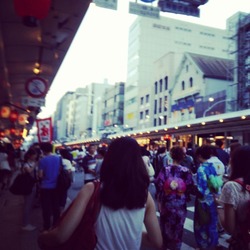 IMG_20140715_184821 (1)