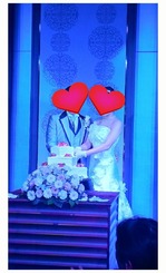 sketch-1424928928112