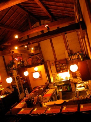 471018_534789029884283_1429787845_o[1]