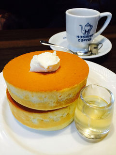 320x320_rect_24675606