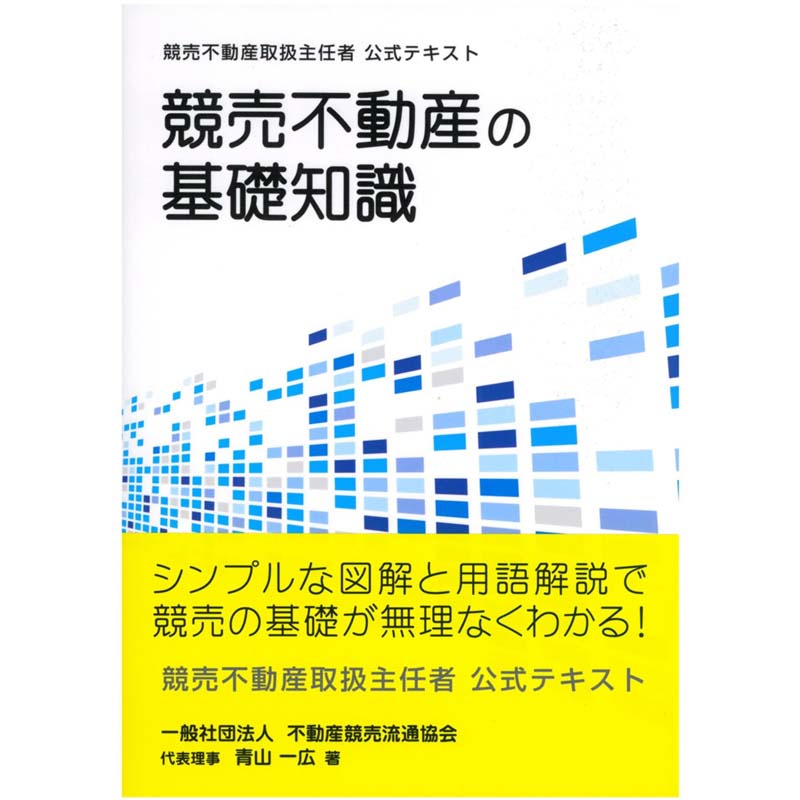 811oIilafOL__AA1500_