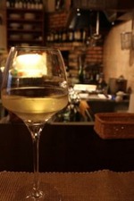 t02200331_0426064013007802030[1]