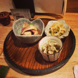 IMG_20140715_195830 (1)