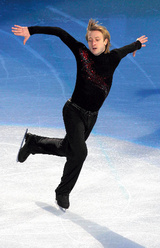 119_plushenko_a_1