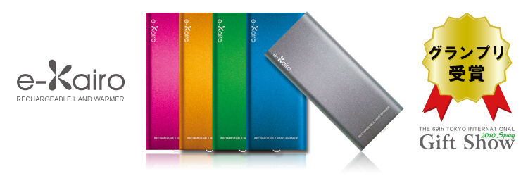 f5745ac9855a9537ec326abf1065d4e8